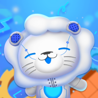 机甲狮云钓鱼App下载安