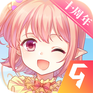 小花仙换装免费版_小花仙换装免费版游戏