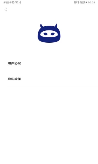 画质怪物修改器官方版_画质怪物修改器APP下载安装