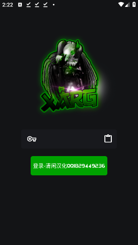 17050405159411787.png