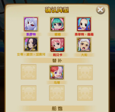 17052991911186734.png