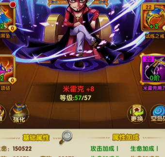 17052998879700865.png