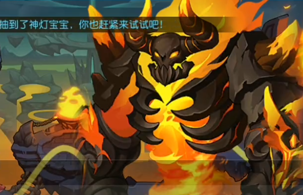 弹弹岛2qq登陆版