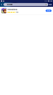 17053012571013288.png