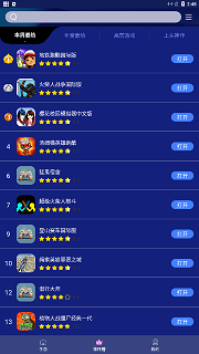 17053013011703229.png