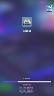 17053013125256895.png