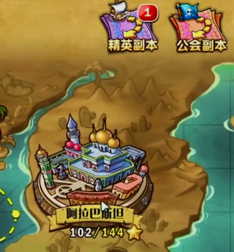 17053034142536130.png