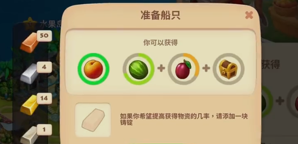 17054776485725324.png