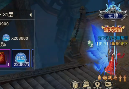 17055407109457655.png