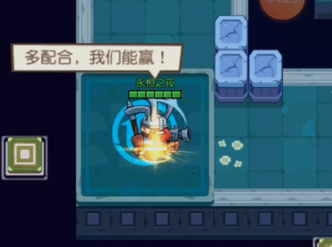 17055669043189130.png