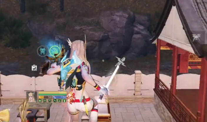 明日之后网易官方版