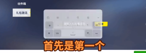 17059040915458631.png
