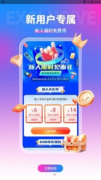 17060659473234998.png