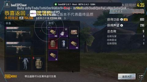 17060671908317823.jpg