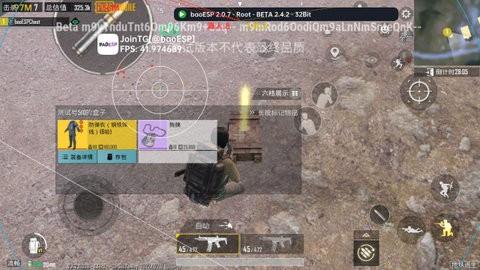17060671982614545.jpg