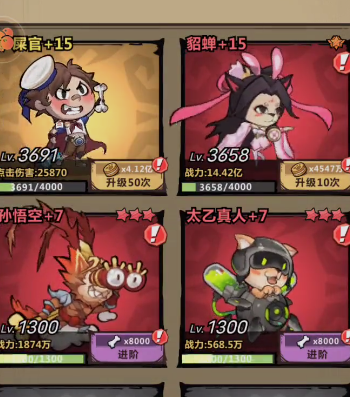 17061503955996412.png