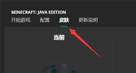 17061532339289976.png