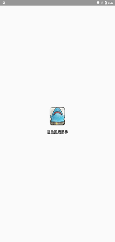 17061729021767499.png