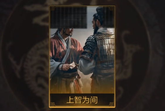 17061741632163694.png