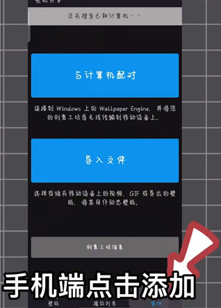 17062506704801786.png