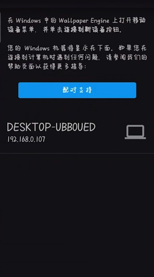17062506881918149.png