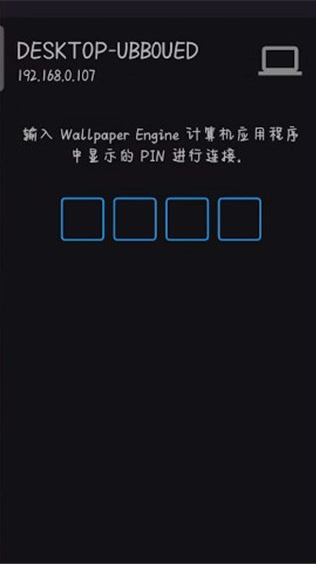 17062506993754652.png