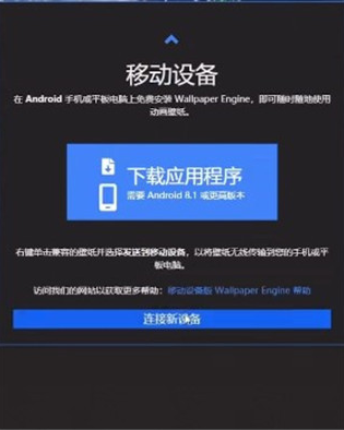 17062507258138197.png
