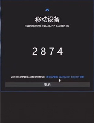 17062507333861631.png