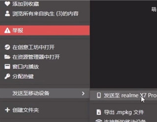 17062507456920362.png
