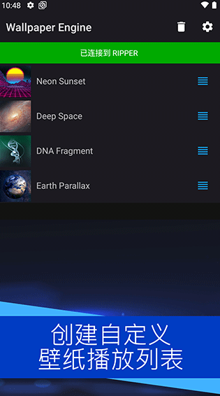 17062508431199506.png