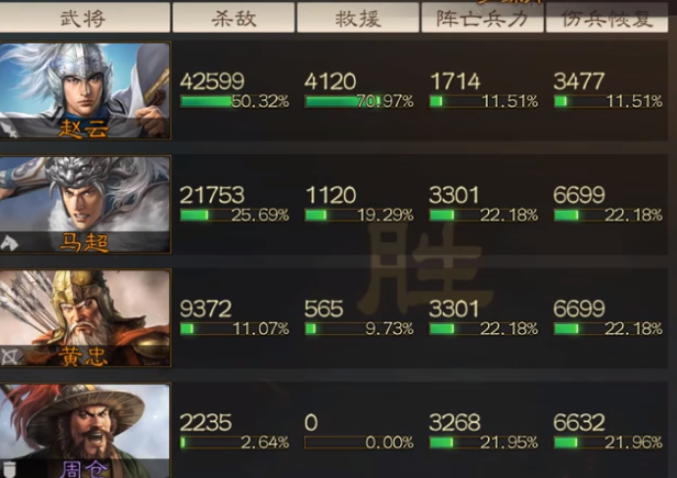 三国志战棋版网易账号登录版下载安装
