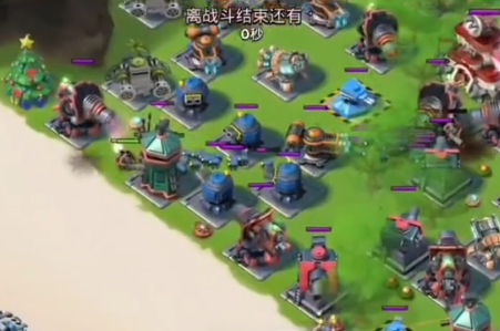 海岛奇兵vivo版下载2024