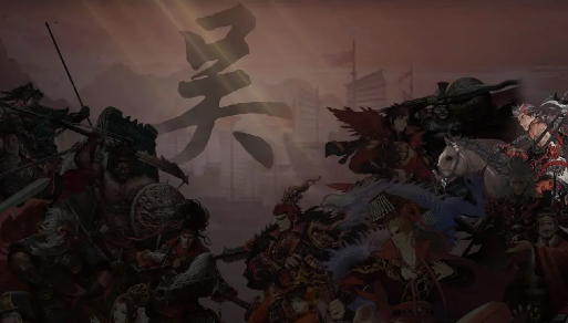 率土之滨拇指玩客户端