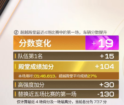 巅峰极速九游下载安装