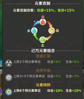 最后的原始人37手游版