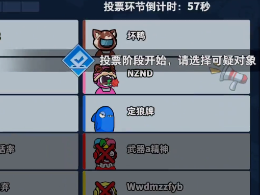 17066794794490736.png