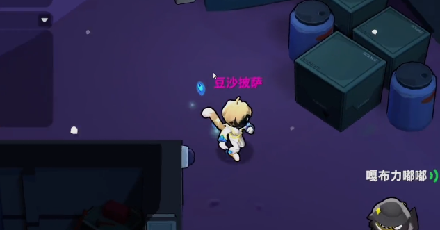 17066806662910215.png