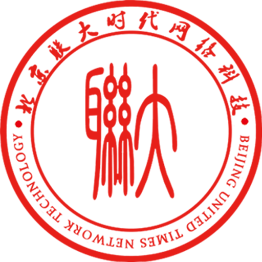 2025联大学堂网上考试ap