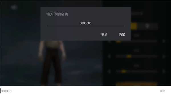 2024011817030519947.jpg