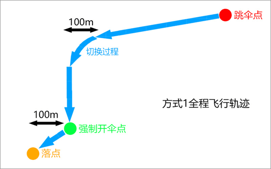 2024011916081386288.png