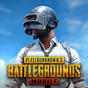 PUBG MOBILE绝地求生国际服手游官方正版免费_PUBG MOBILE绝地求生国际服手游手游