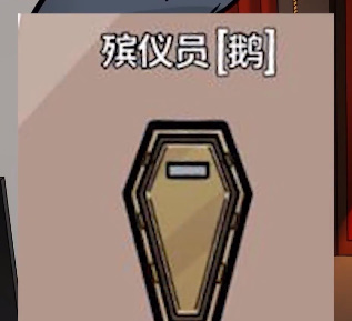 2024012317053255377.jpg