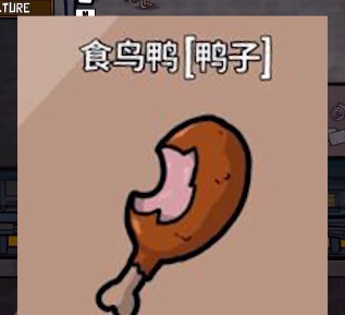 2024012317060412819.jpg
