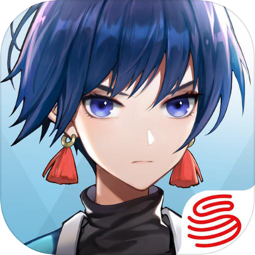 机动都市阿尔法国际服手机版_机动都市阿尔法国际服免费下载