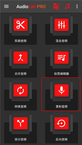 2024012914220489407.jpg