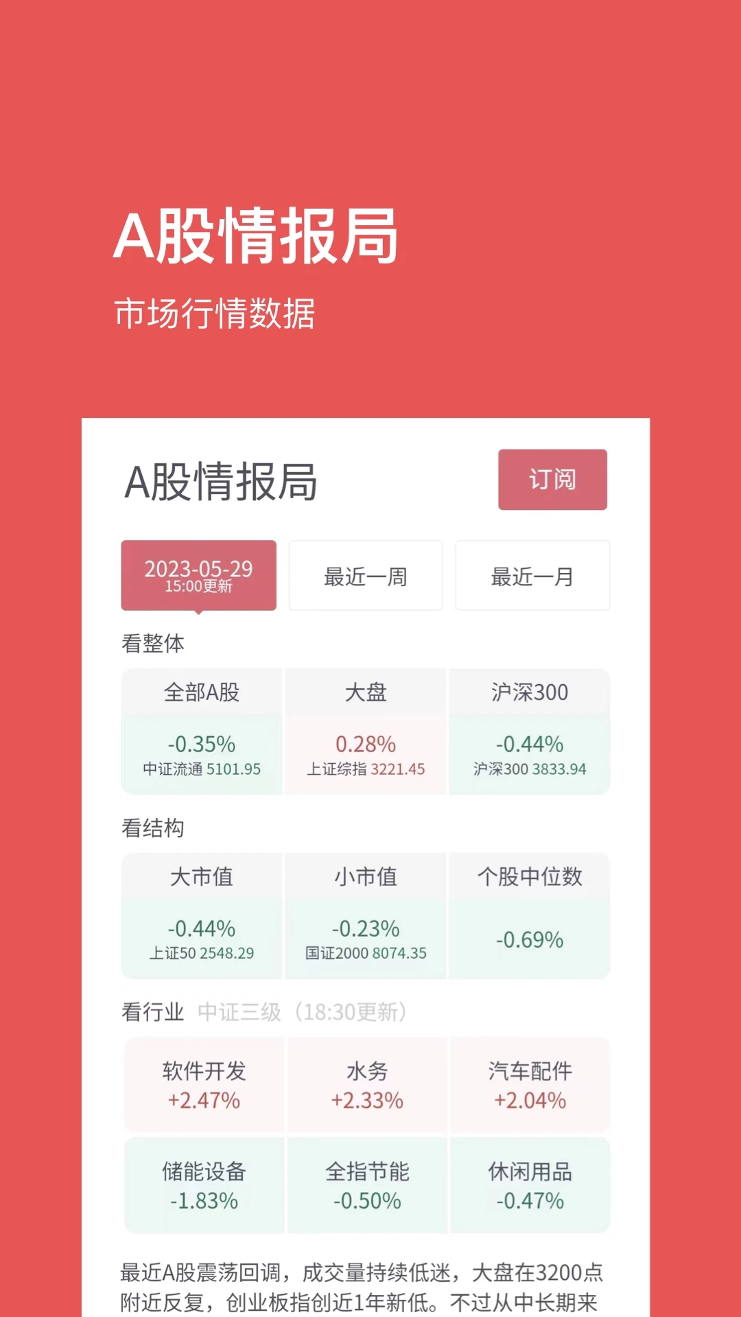 基金豆平台手机版下载_基金豆平台下载最新版本2025