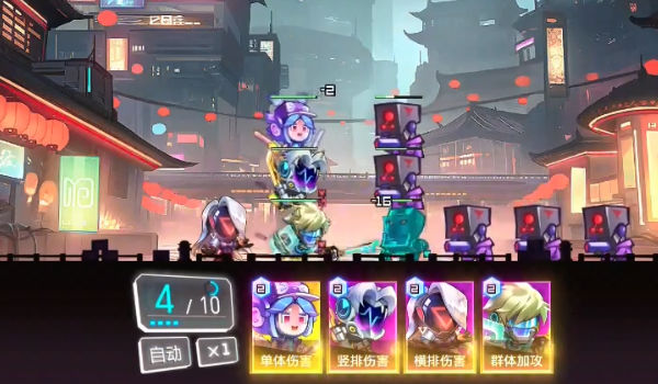 修普诺斯手机版下载_修普诺斯下载安装