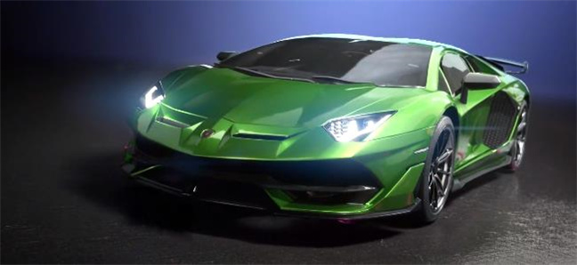 王牌竞速微信扫码登录版免费2025新版_王牌竞速微信扫码登录版正版手机版