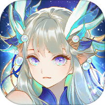 少年三国志游族版本最新版本_少年三国志游族版本app官方正版