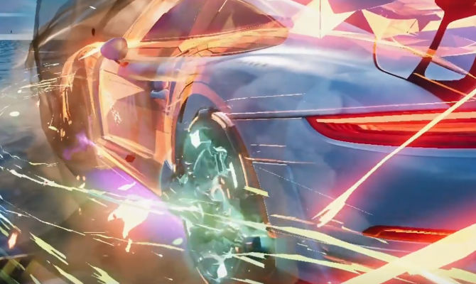 王牌竞速OPPO版最新版本_王牌竞速OPPO版2025最新下载
